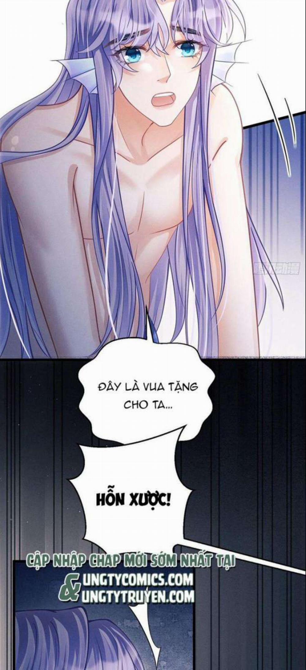 Tôi Hoài Nghi Ảnh Đế Đang Theo Đuổi Tôi 31 trang 63