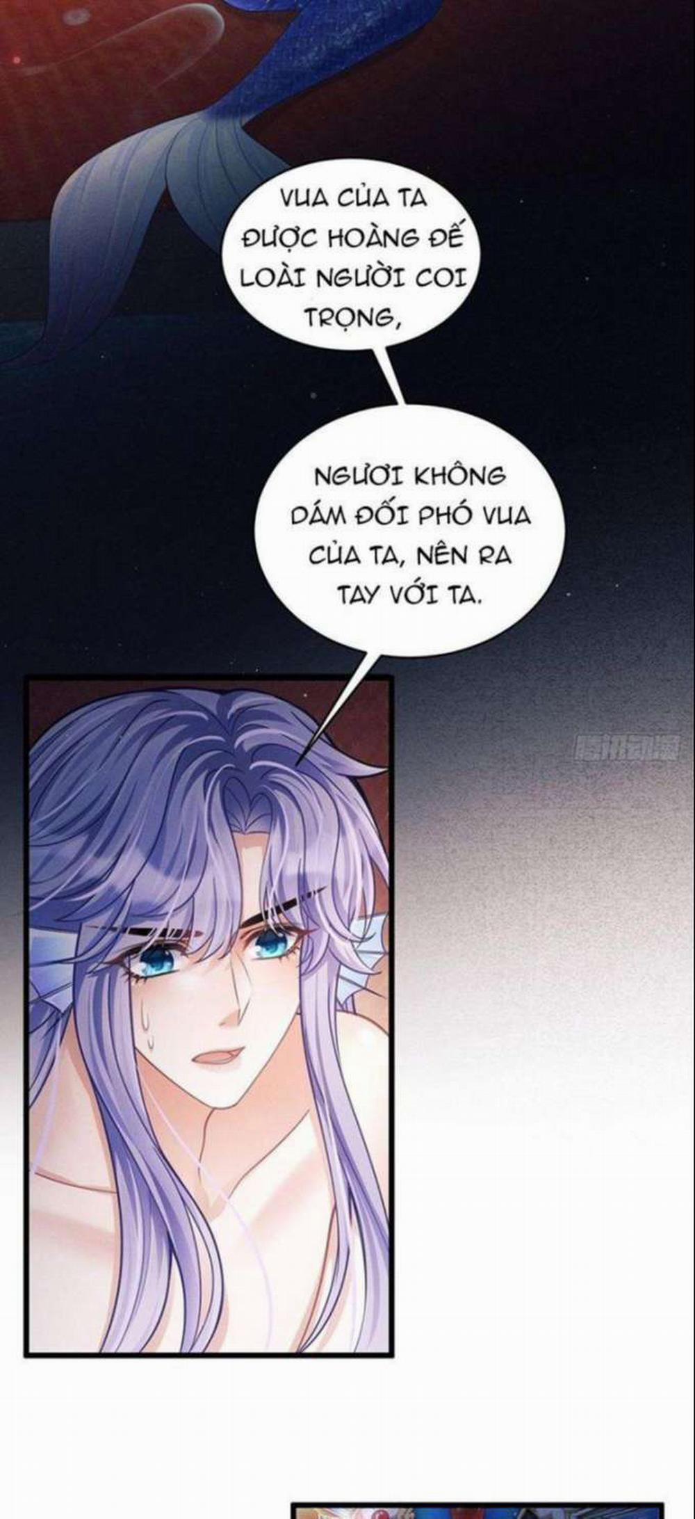 Tôi Hoài Nghi Ảnh Đế Đang Theo Đuổi Tôi 31 trang 67