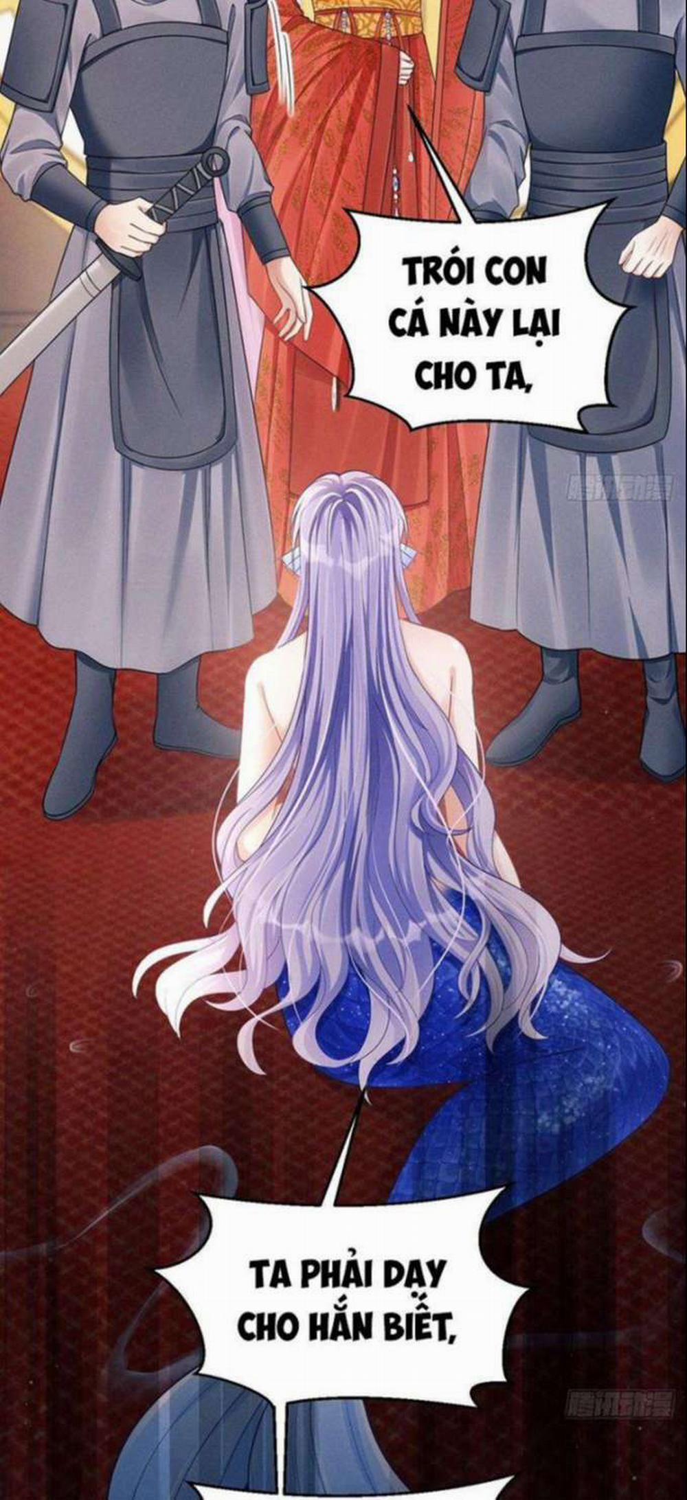 Tôi Hoài Nghi Ảnh Đế Đang Theo Đuổi Tôi 31 trang 69