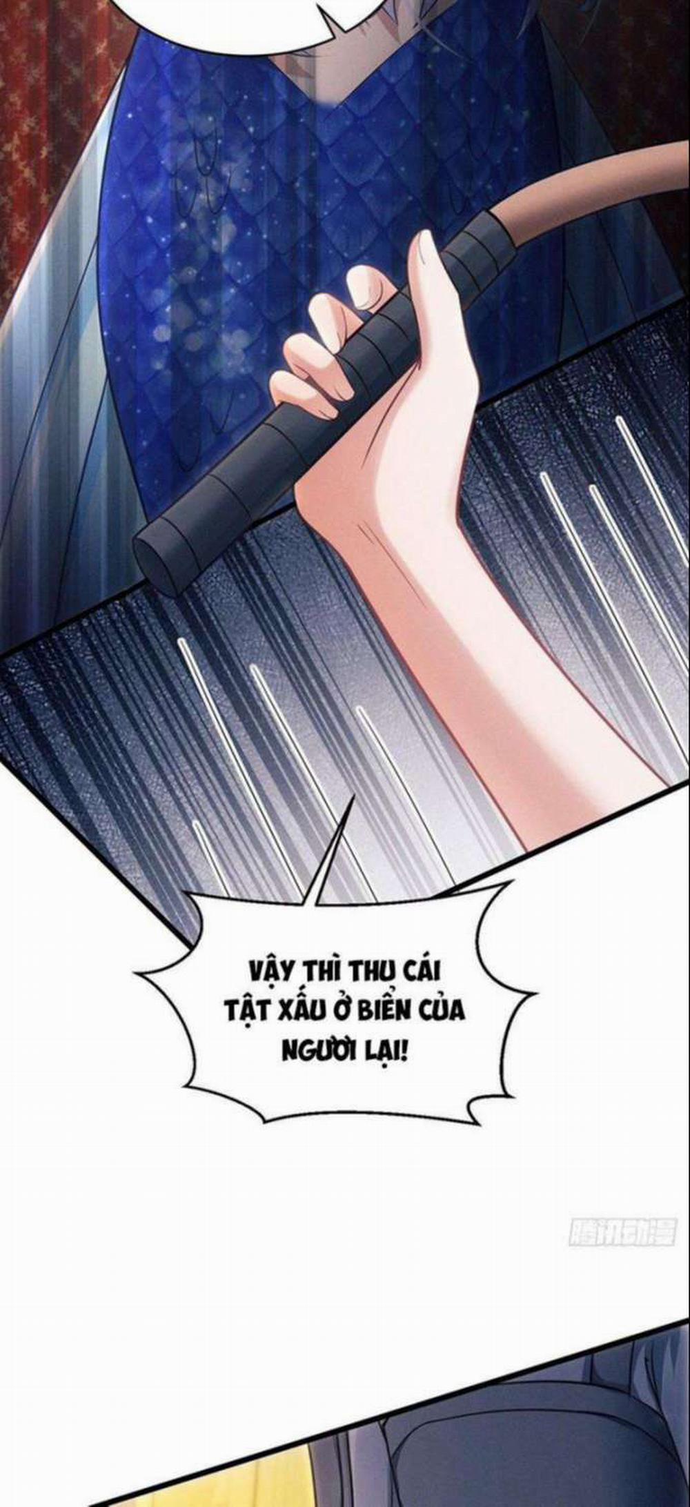 Tôi Hoài Nghi Ảnh Đế Đang Theo Đuổi Tôi 31 trang 72