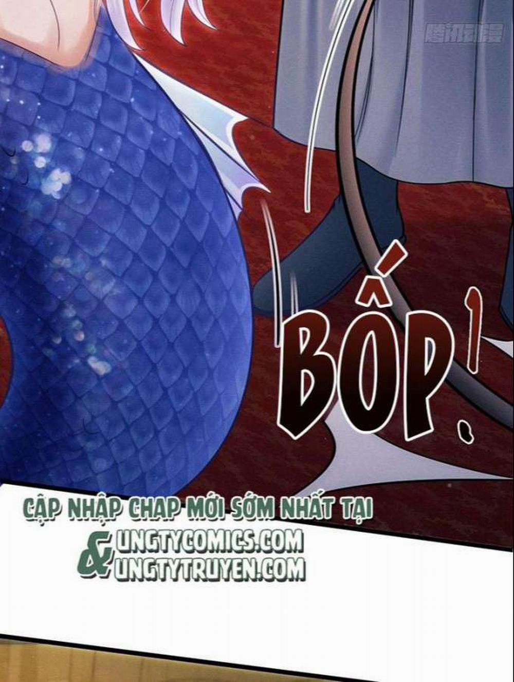 Tôi Hoài Nghi Ảnh Đế Đang Theo Đuổi Tôi 31 trang 74