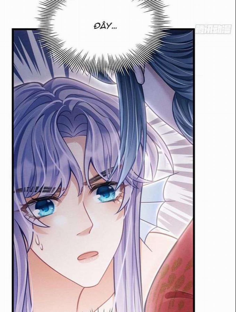 Tôi Hoài Nghi Ảnh Đế Đang Theo Đuổi Tôi 31 trang 78