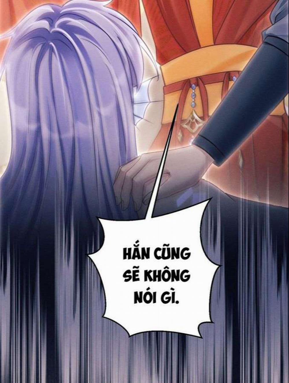 Tôi Hoài Nghi Ảnh Đế Đang Theo Đuổi Tôi 31 trang 81