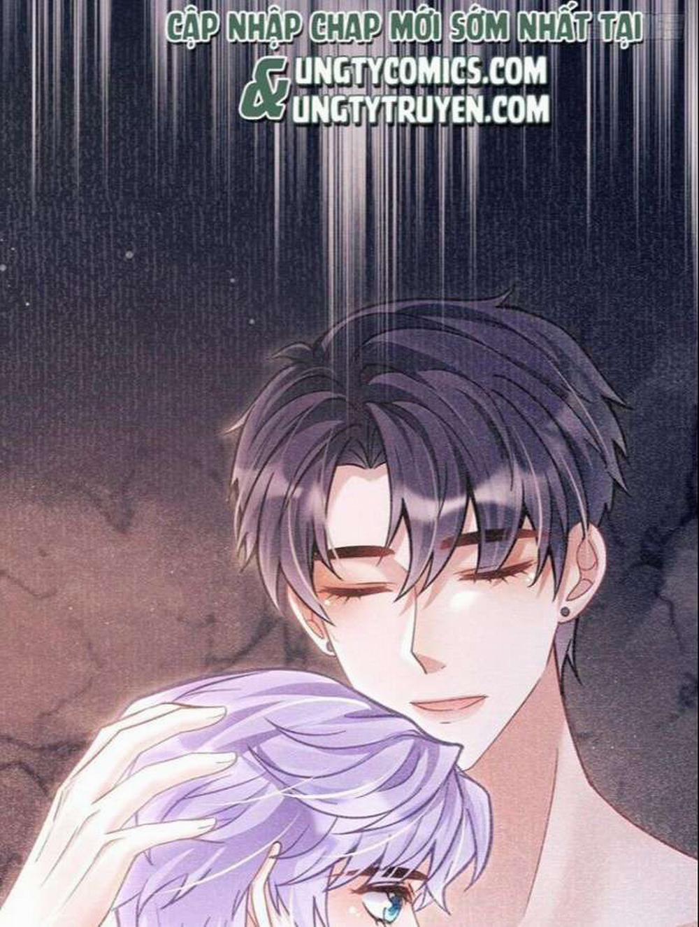 Tôi Hoài Nghi Ảnh Đế Đang Theo Đuổi Tôi 31 trang 82