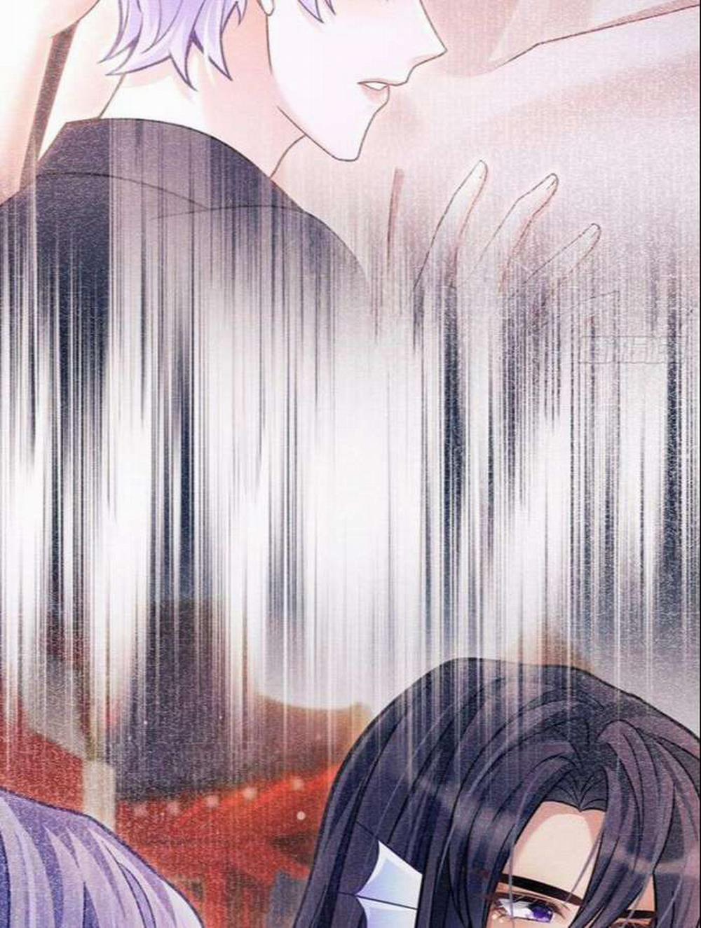 Tôi Hoài Nghi Ảnh Đế Đang Theo Đuổi Tôi 31 trang 83