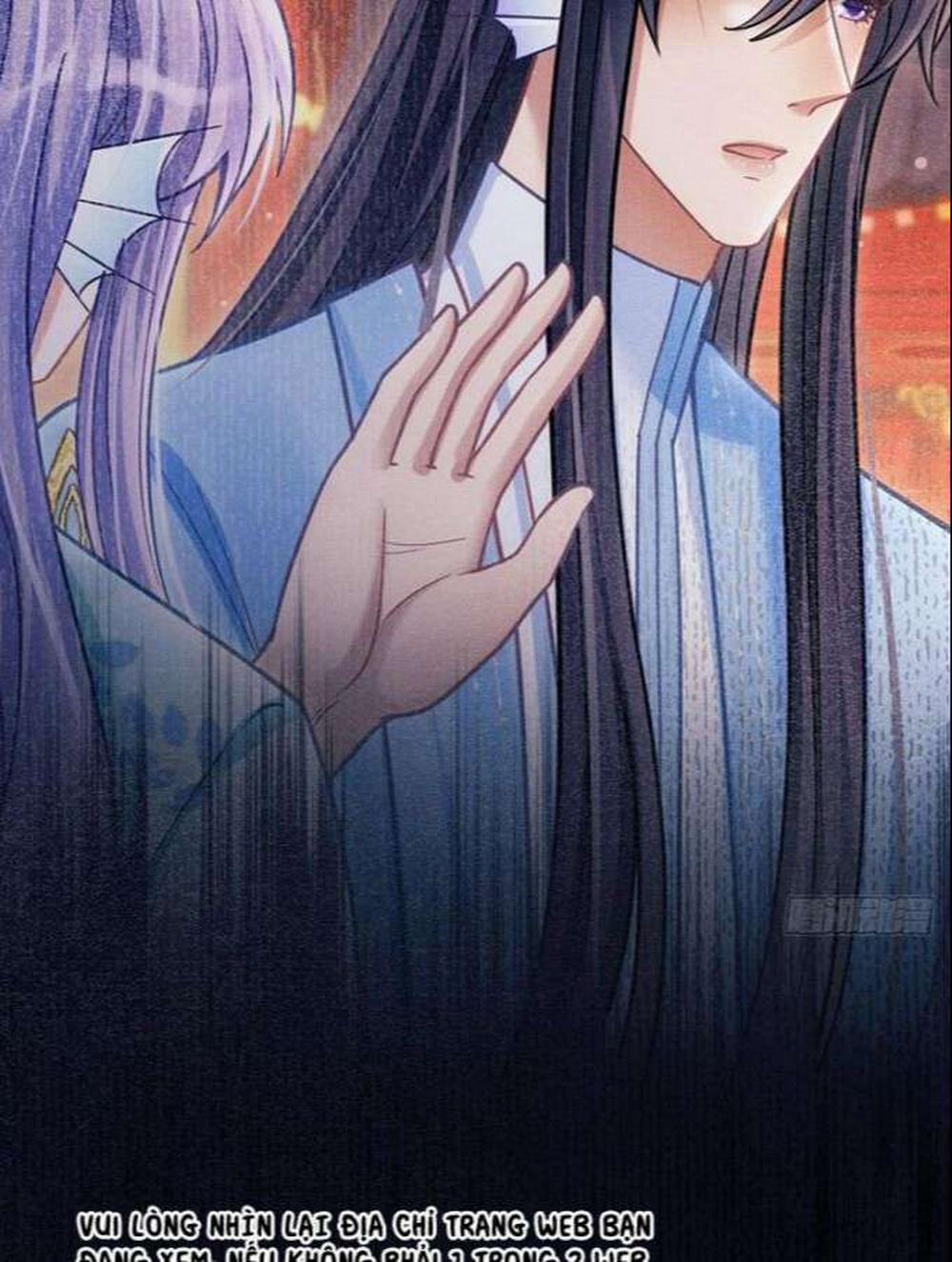 Tôi Hoài Nghi Ảnh Đế Đang Theo Đuổi Tôi 31 trang 84