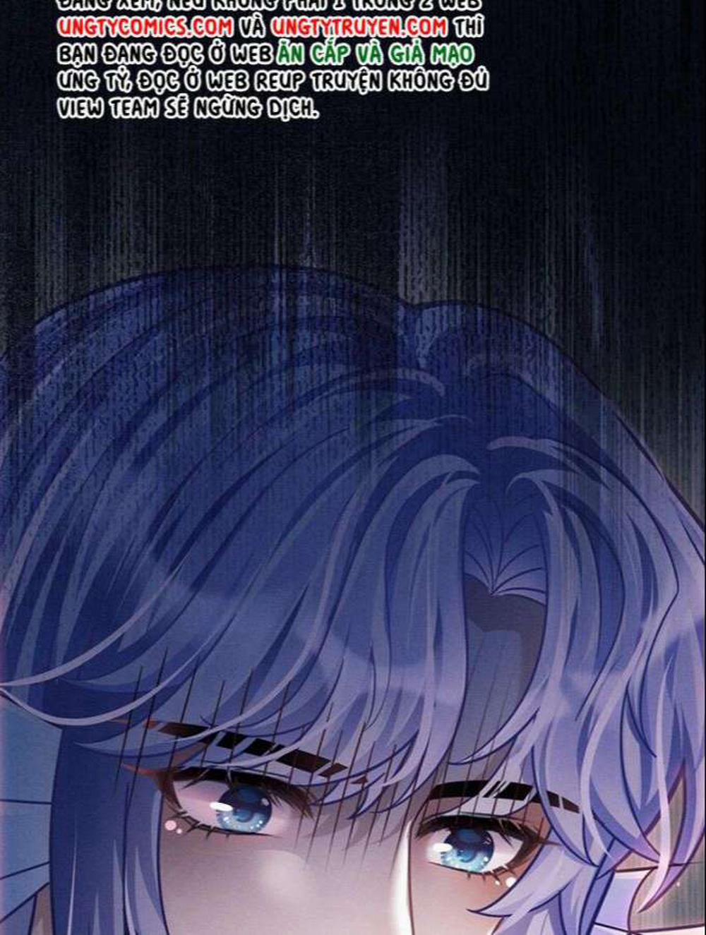 Tôi Hoài Nghi Ảnh Đế Đang Theo Đuổi Tôi 31 trang 85