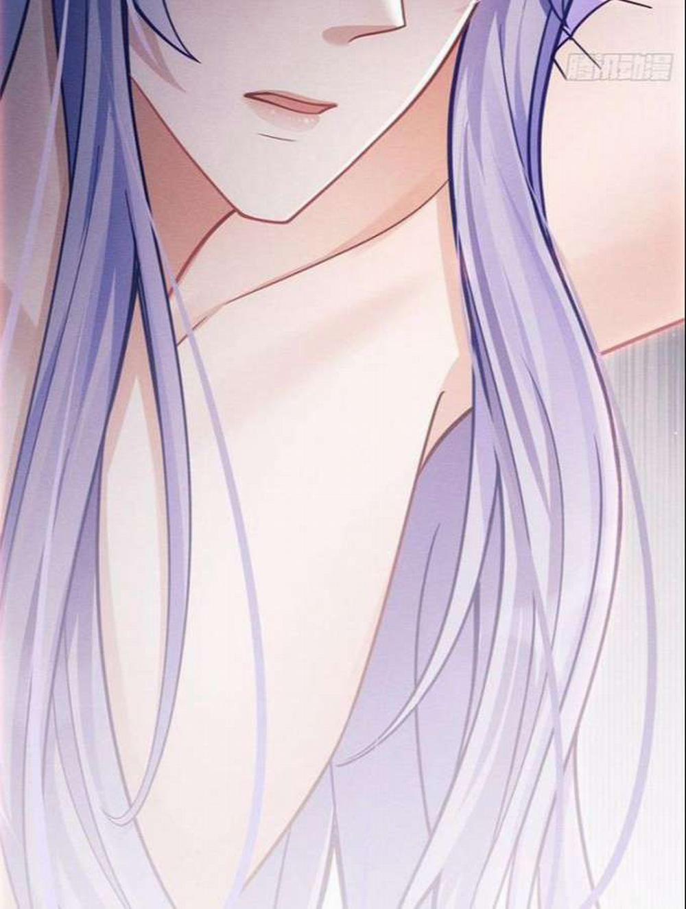 Tôi Hoài Nghi Ảnh Đế Đang Theo Đuổi Tôi 31 trang 86