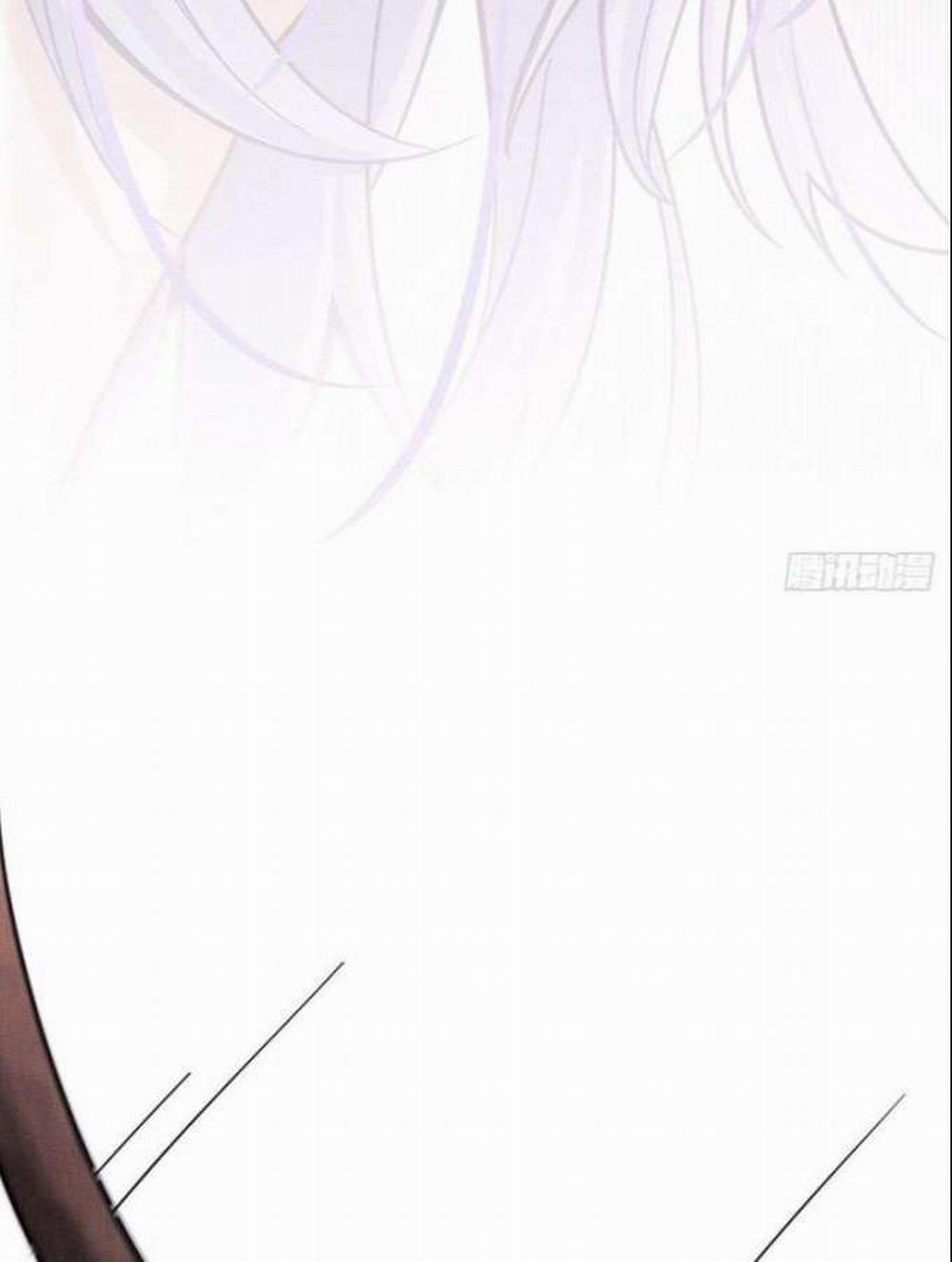 Tôi Hoài Nghi Ảnh Đế Đang Theo Đuổi Tôi 31 trang 87