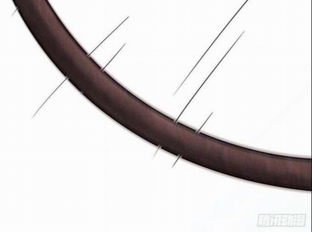 Tôi Hoài Nghi Ảnh Đế Đang Theo Đuổi Tôi 31 trang 88