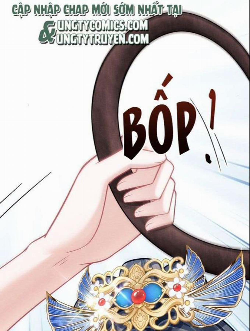 Tôi Hoài Nghi Ảnh Đế Đang Theo Đuổi Tôi 31 trang 89