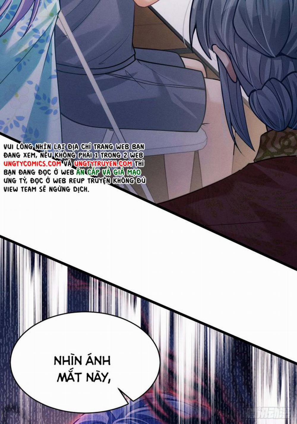 Tôi Hoài Nghi Ảnh Đế Đang Theo Đuổi Tôi 32 trang 14