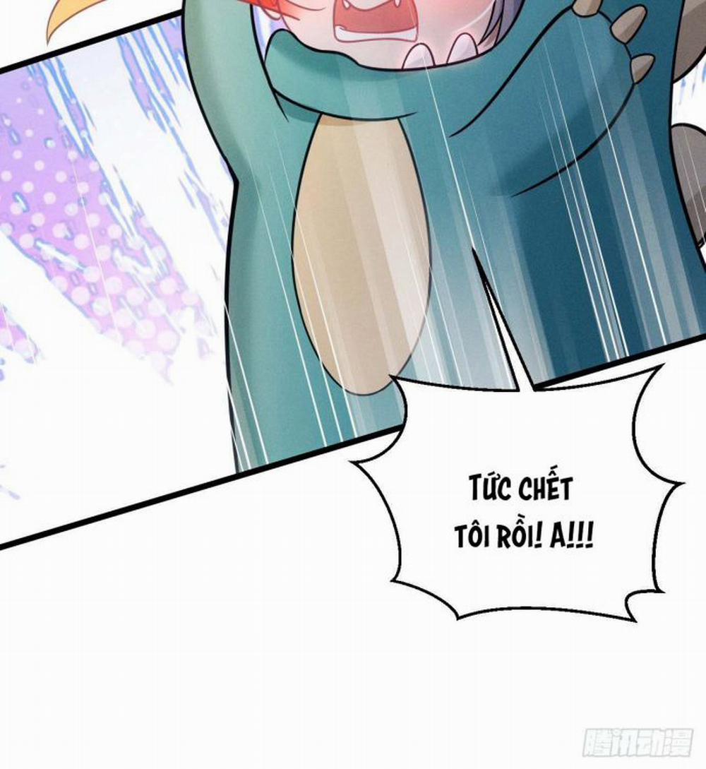 Tôi Hoài Nghi Ảnh Đế Đang Theo Đuổi Tôi 32 trang 18