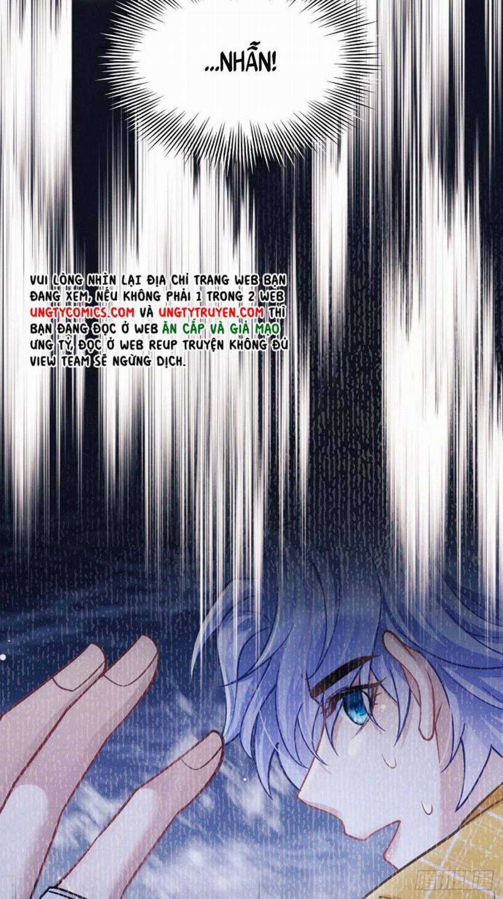 Tôi Hoài Nghi Ảnh Đế Đang Theo Đuổi Tôi 32 trang 30