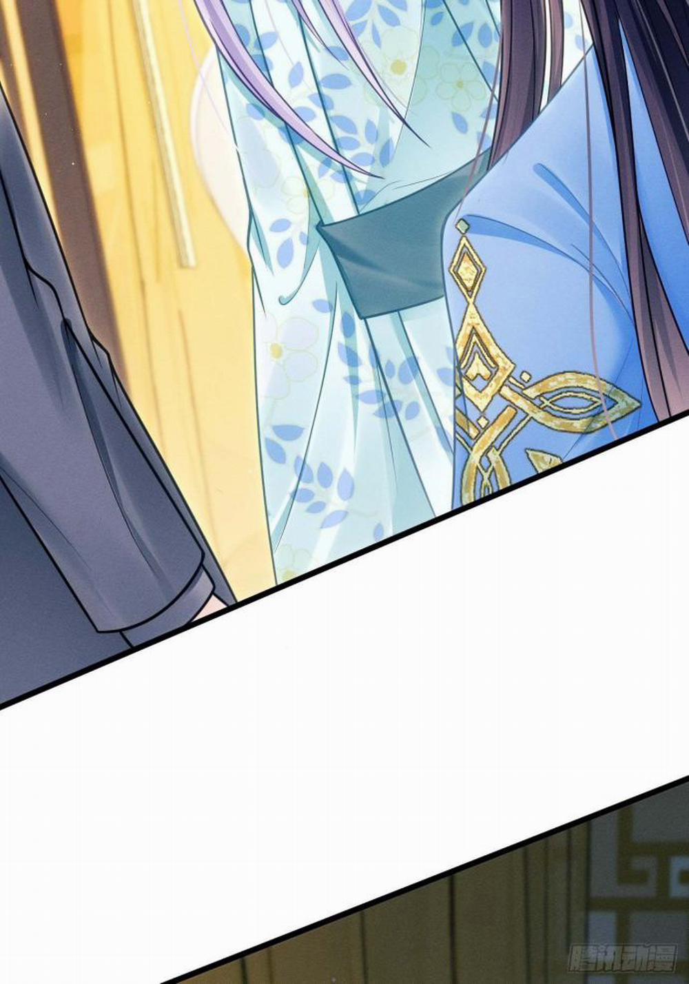 Tôi Hoài Nghi Ảnh Đế Đang Theo Đuổi Tôi 32 trang 49