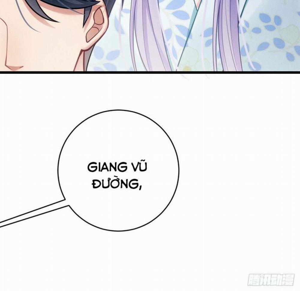 Tôi Hoài Nghi Ảnh Đế Đang Theo Đuổi Tôi 32 trang 51