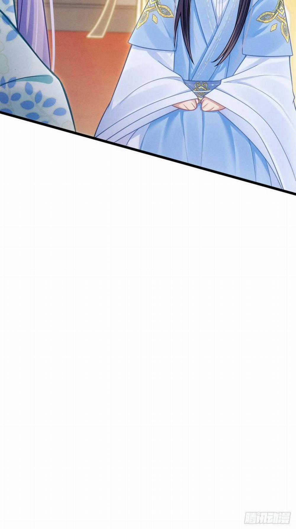 Tôi Hoài Nghi Ảnh Đế Đang Theo Đuổi Tôi 32 trang 56