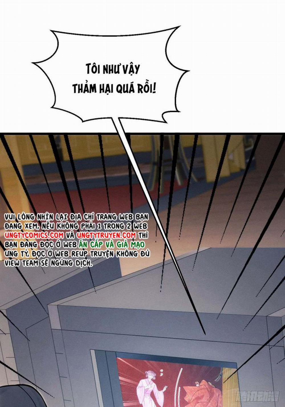 Tôi Hoài Nghi Ảnh Đế Đang Theo Đuổi Tôi 32 trang 6