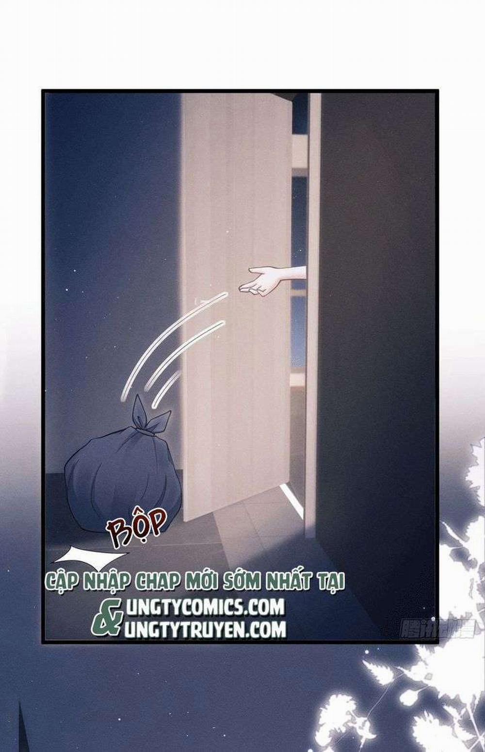 Tôi Hoài Nghi Ảnh Đế Đang Theo Đuổi Tôi 34 trang 22