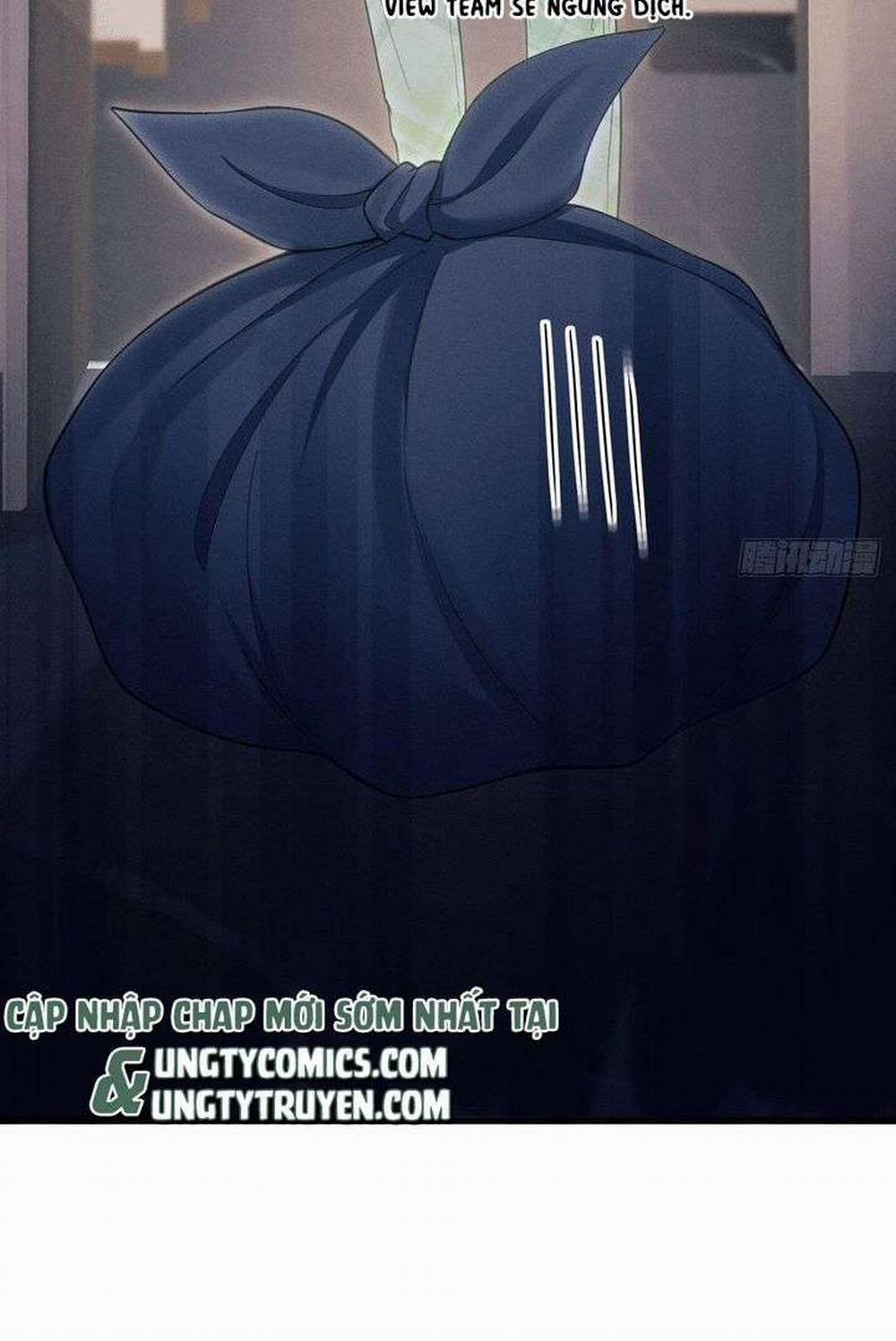 Tôi Hoài Nghi Ảnh Đế Đang Theo Đuổi Tôi 34 trang 24