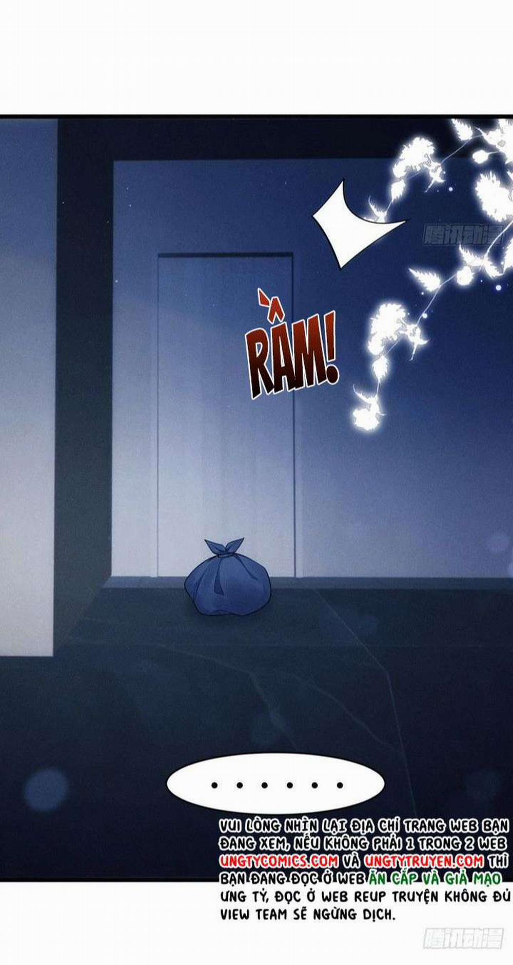 Tôi Hoài Nghi Ảnh Đế Đang Theo Đuổi Tôi 34 trang 25