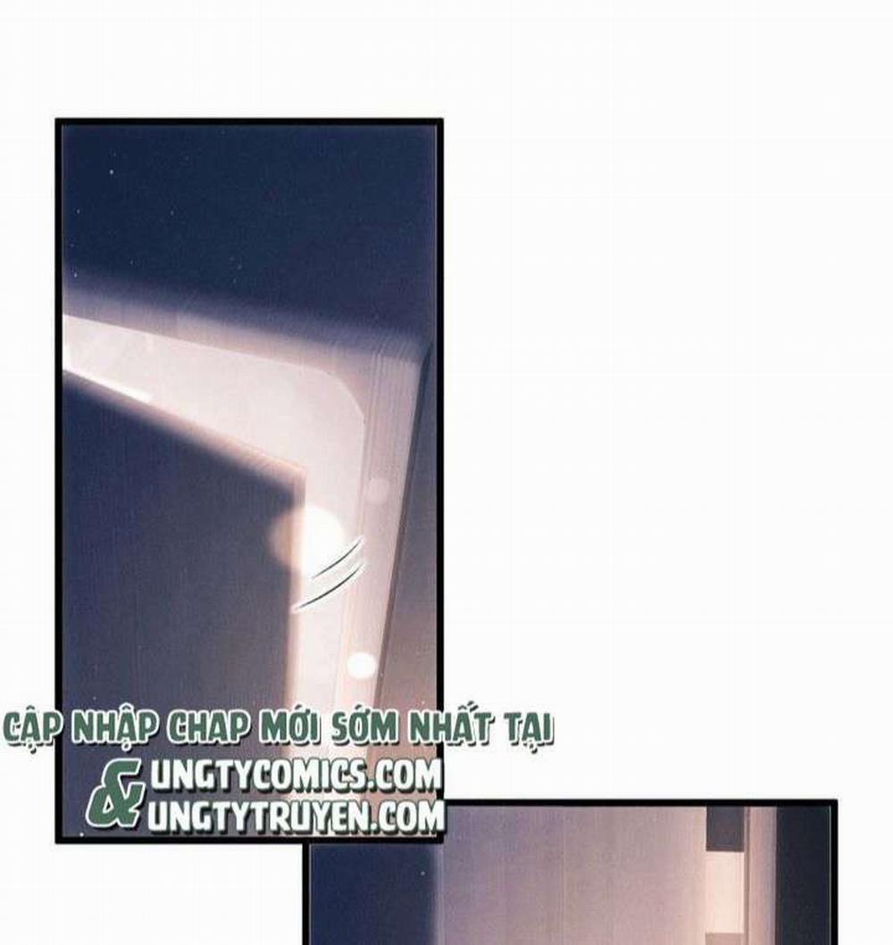 Tôi Hoài Nghi Ảnh Đế Đang Theo Đuổi Tôi 34 trang 26
