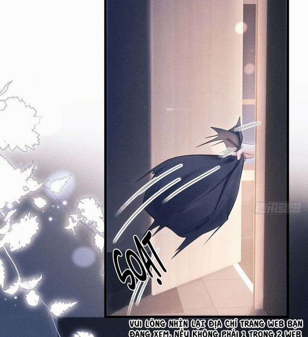 Tôi Hoài Nghi Ảnh Đế Đang Theo Đuổi Tôi 34 trang 27