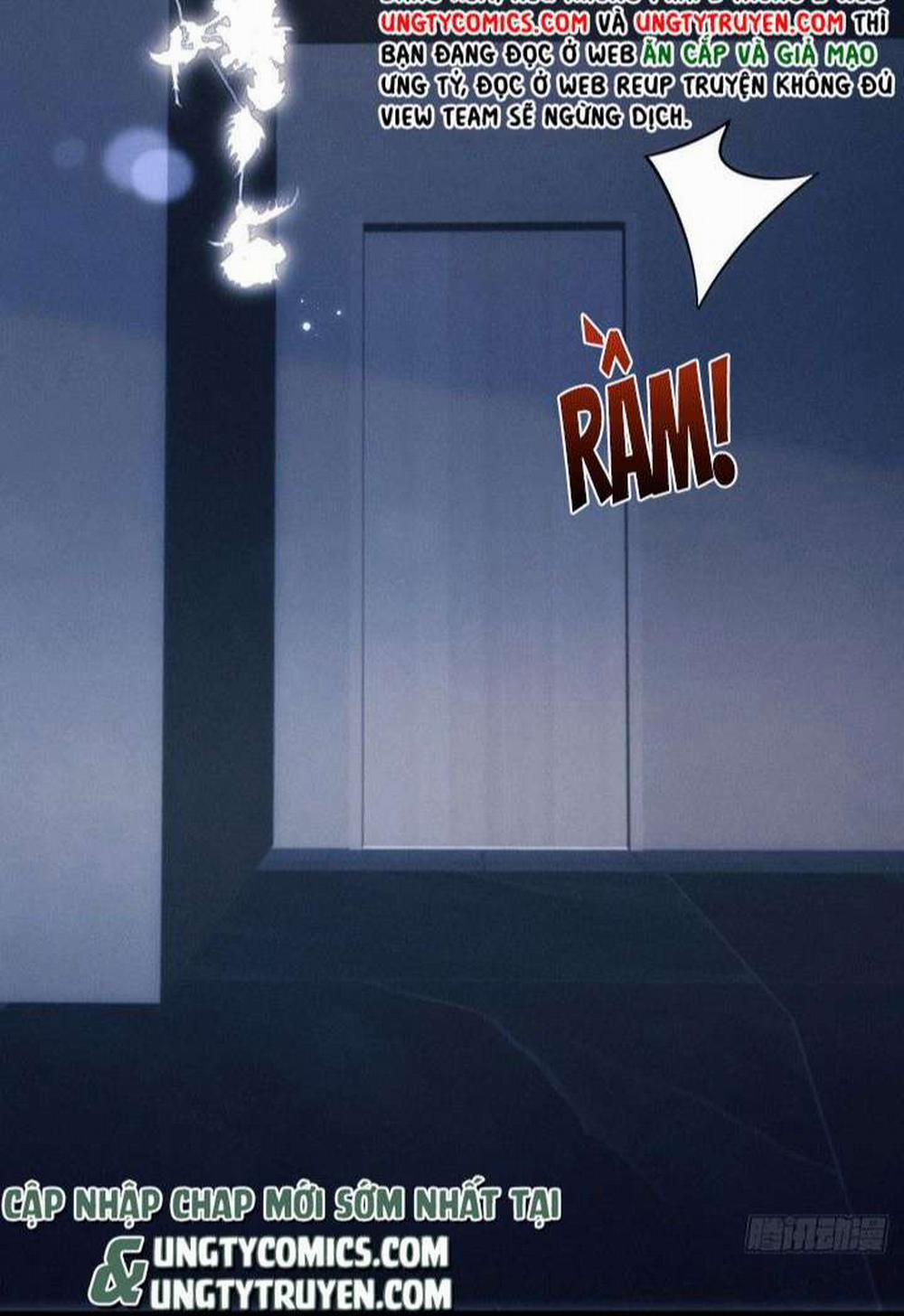 Tôi Hoài Nghi Ảnh Đế Đang Theo Đuổi Tôi 34 trang 28