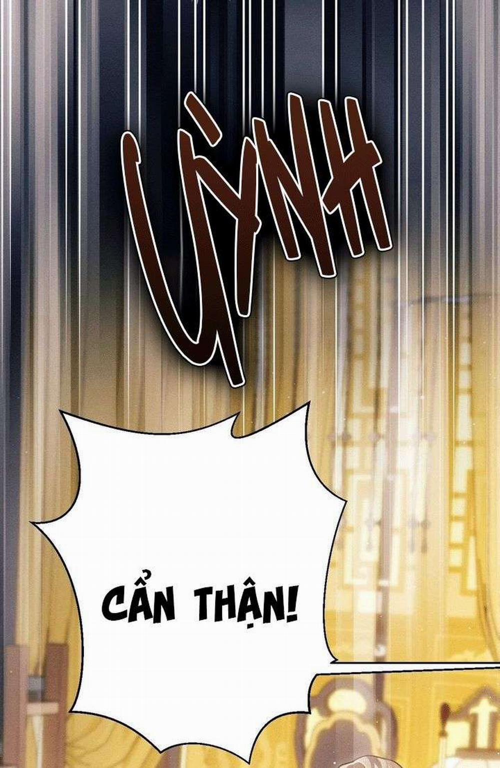 Tôi Hoài Nghi Ảnh Đế Đang Theo Đuổi Tôi 34 trang 34