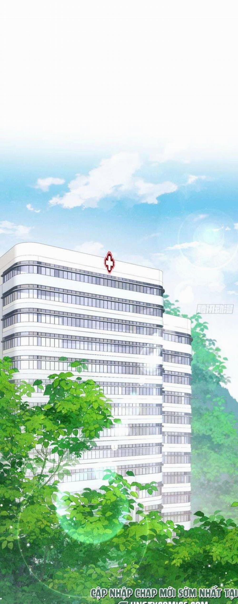 Tôi Hoài Nghi Ảnh Đế Đang Theo Đuổi Tôi 34 trang 42