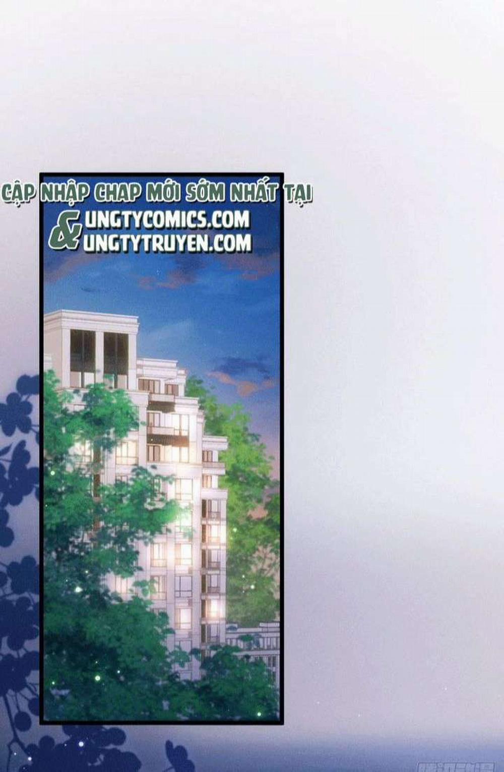 Tôi Hoài Nghi Ảnh Đế Đang Theo Đuổi Tôi 34 trang 7