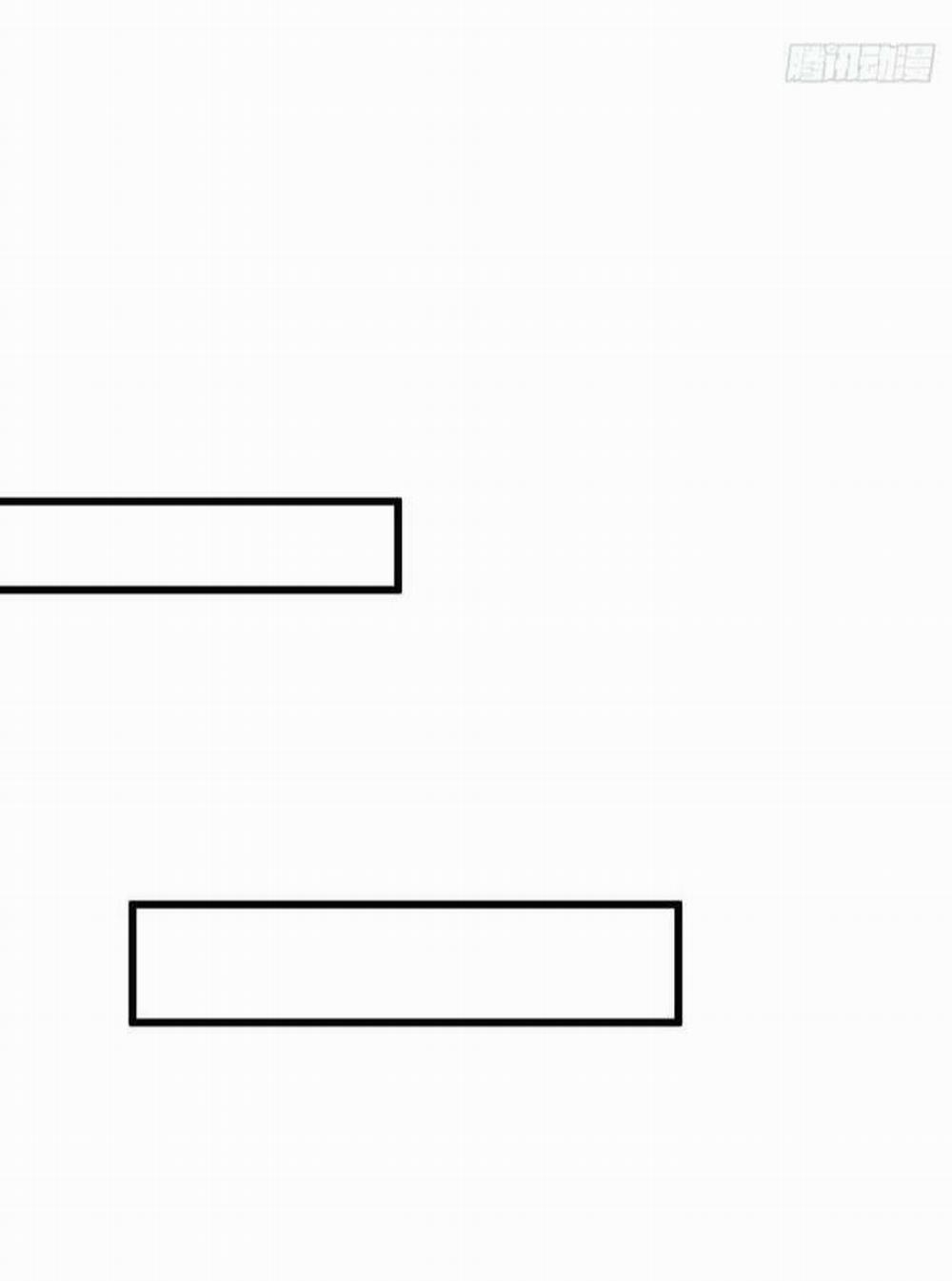 Tôi Hoài Nghi Ảnh Đế Đang Theo Đuổi Tôi 34 trang 70