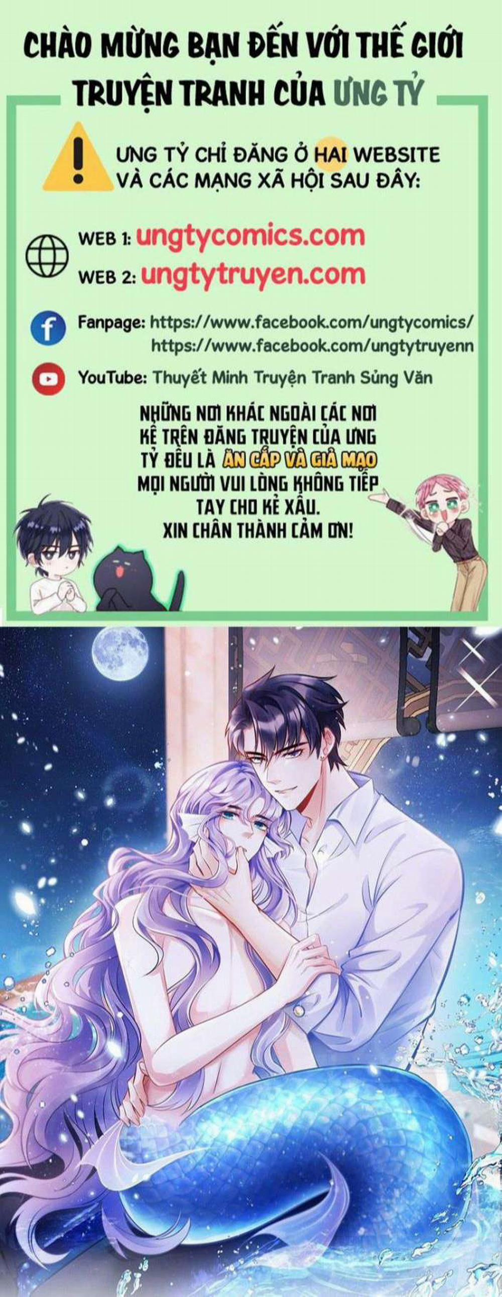 Tôi Hoài Nghi Ảnh Đế Đang Theo Đuổi Tôi 35 trang 0