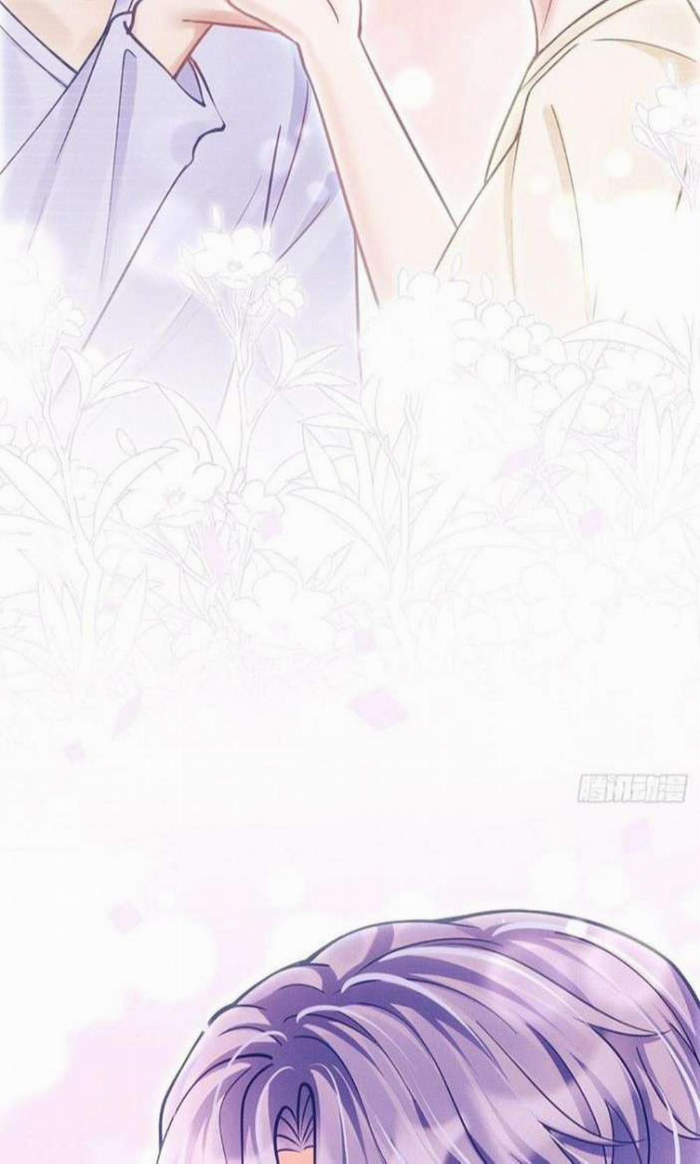 Tôi Hoài Nghi Ảnh Đế Đang Theo Đuổi Tôi 35 trang 16