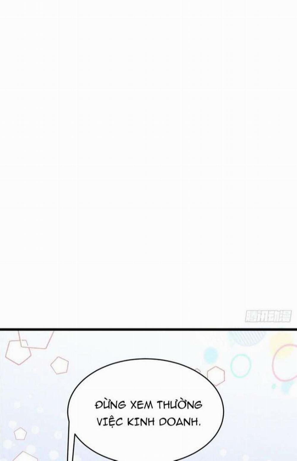 Tôi Hoài Nghi Ảnh Đế Đang Theo Đuổi Tôi 35 trang 24