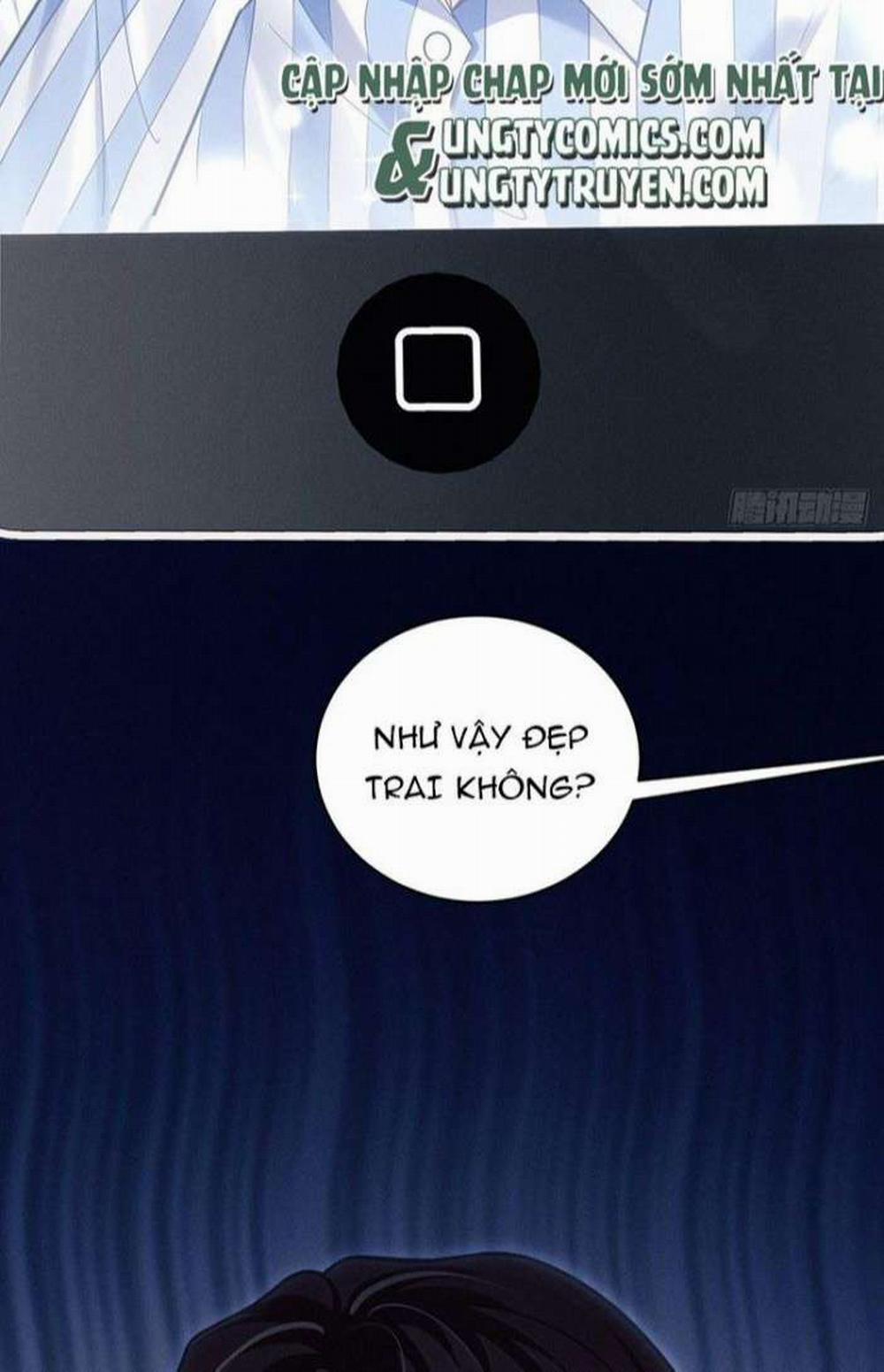 Tôi Hoài Nghi Ảnh Đế Đang Theo Đuổi Tôi 35 trang 28