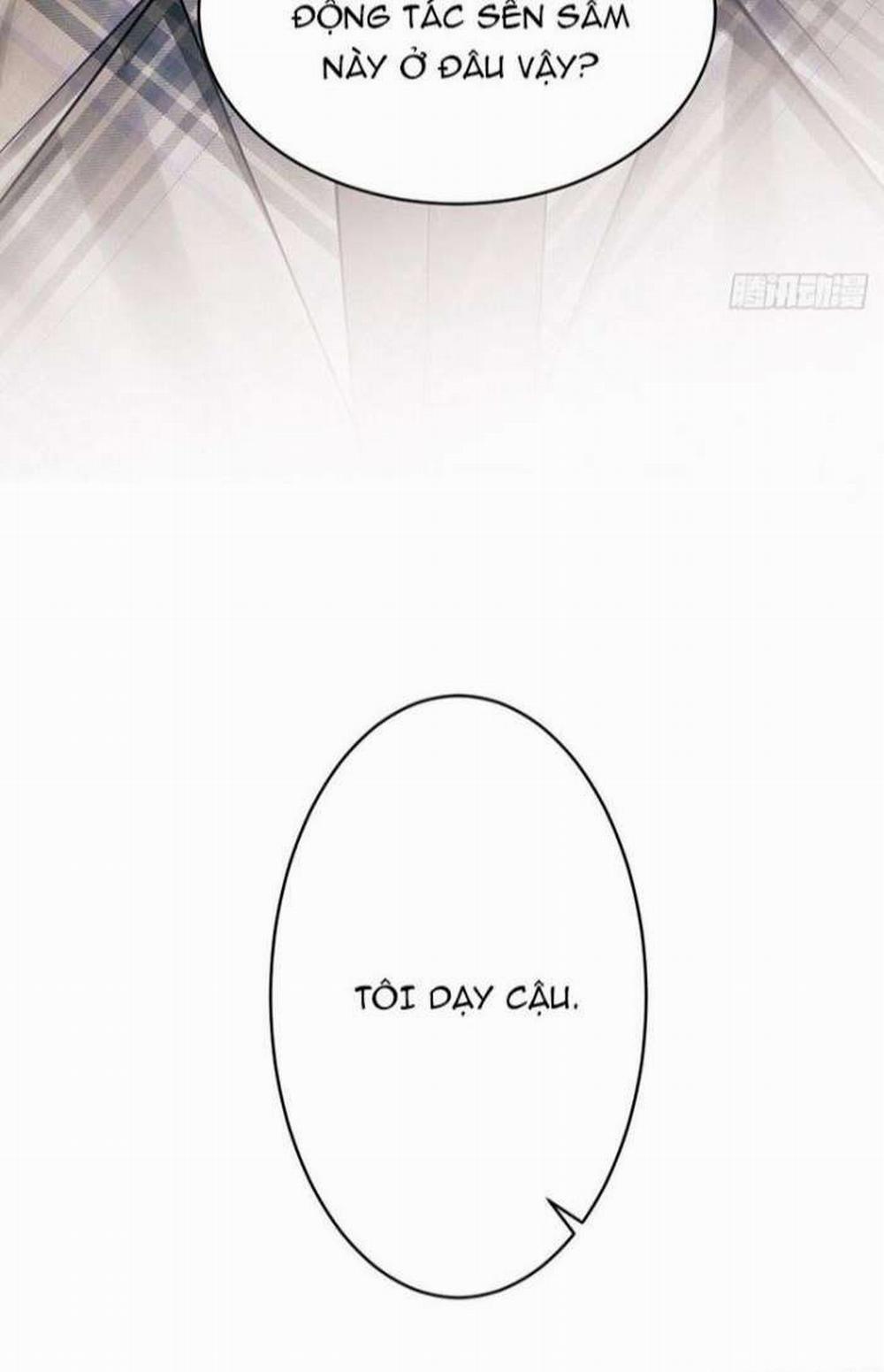 Tôi Hoài Nghi Ảnh Đế Đang Theo Đuổi Tôi 35 trang 30