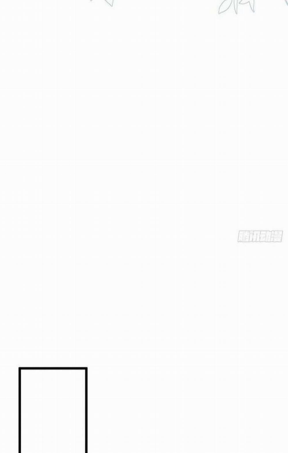 Tôi Hoài Nghi Ảnh Đế Đang Theo Đuổi Tôi 35 trang 41