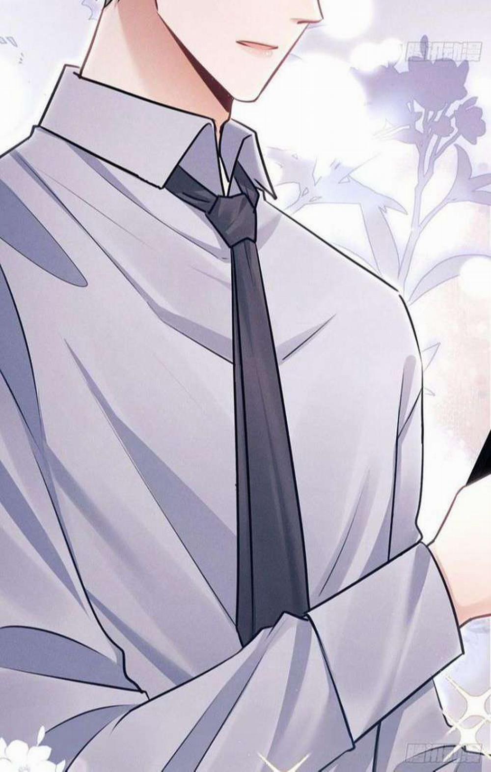 Tôi Hoài Nghi Ảnh Đế Đang Theo Đuổi Tôi 35 trang 46