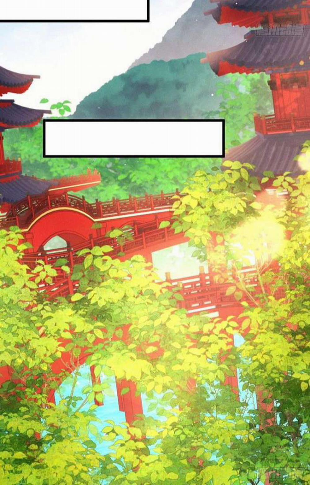 Tôi Hoài Nghi Ảnh Đế Đang Theo Đuổi Tôi 35 trang 59