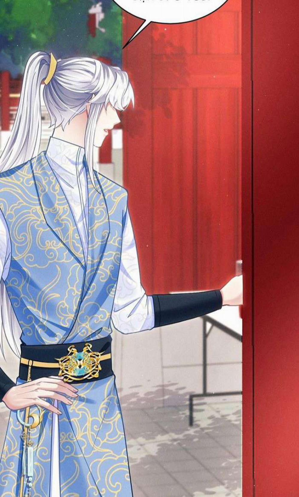 Tôi Hoài Nghi Ảnh Đế Đang Theo Đuổi Tôi 35 trang 65