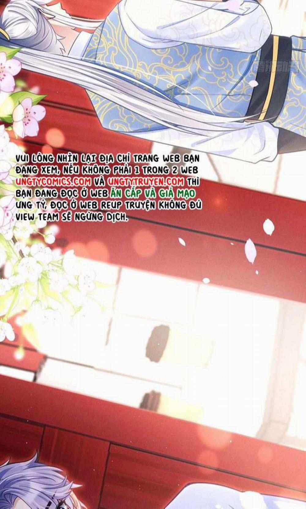 Tôi Hoài Nghi Ảnh Đế Đang Theo Đuổi Tôi 35 trang 68