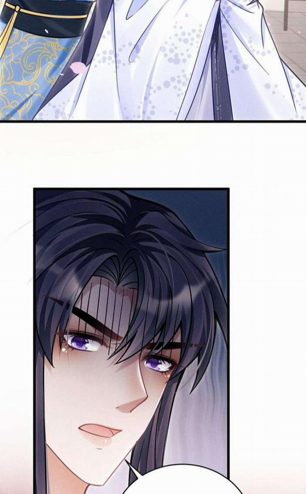 Tôi Hoài Nghi Ảnh Đế Đang Theo Đuổi Tôi 35 trang 79