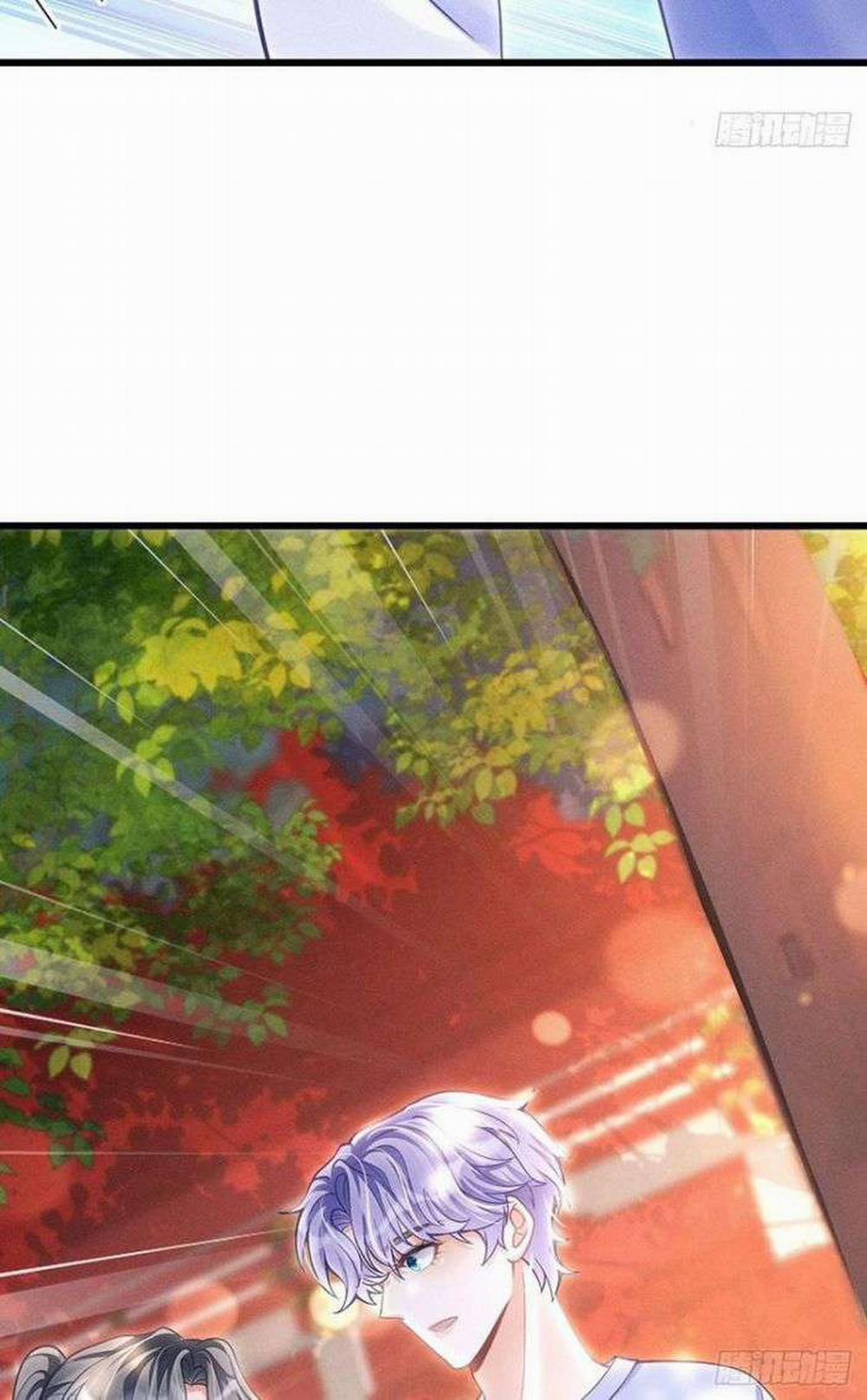 Tôi Hoài Nghi Ảnh Đế Đang Theo Đuổi Tôi 35 trang 86