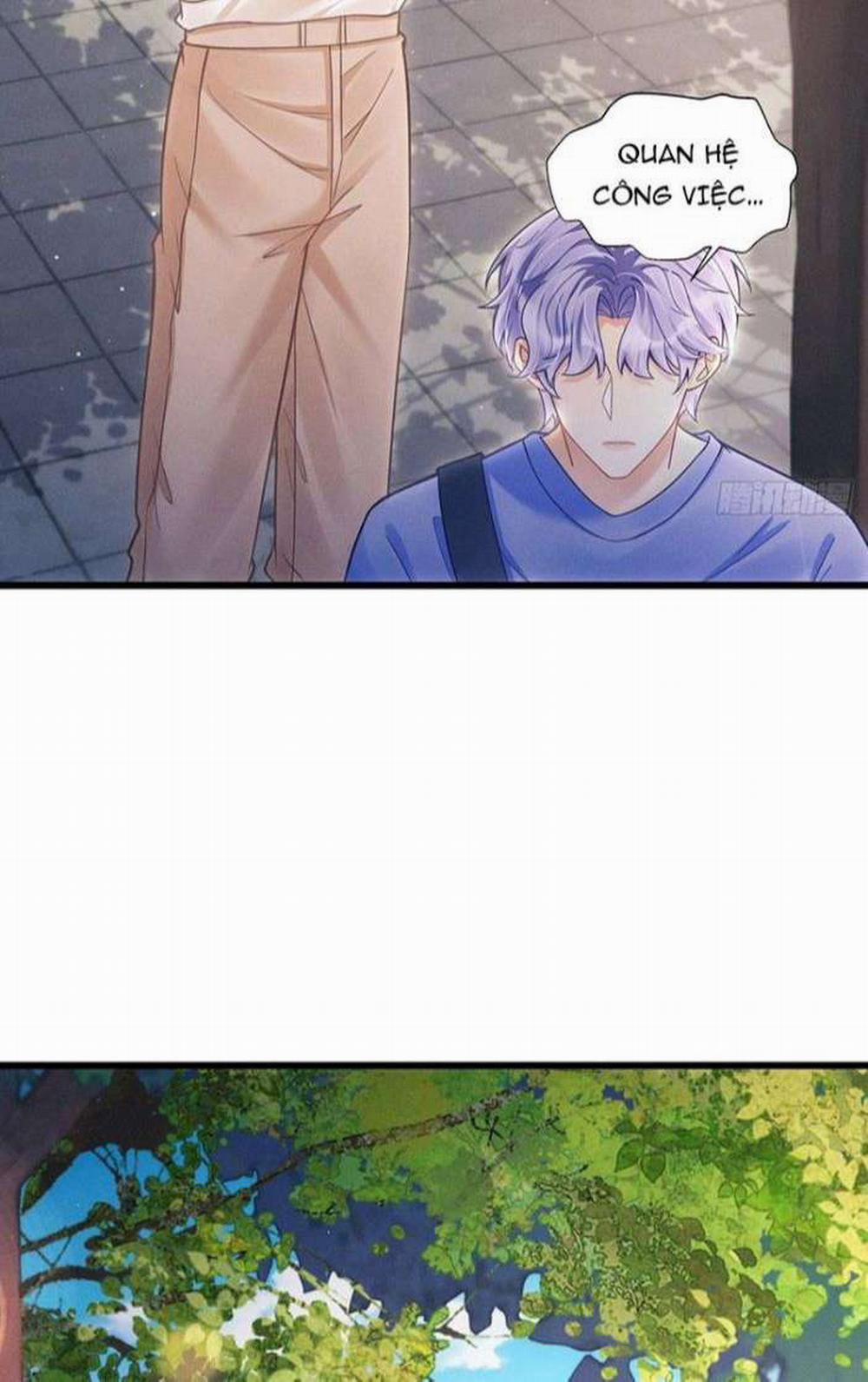 Tôi Hoài Nghi Ảnh Đế Đang Theo Đuổi Tôi 35 trang 92