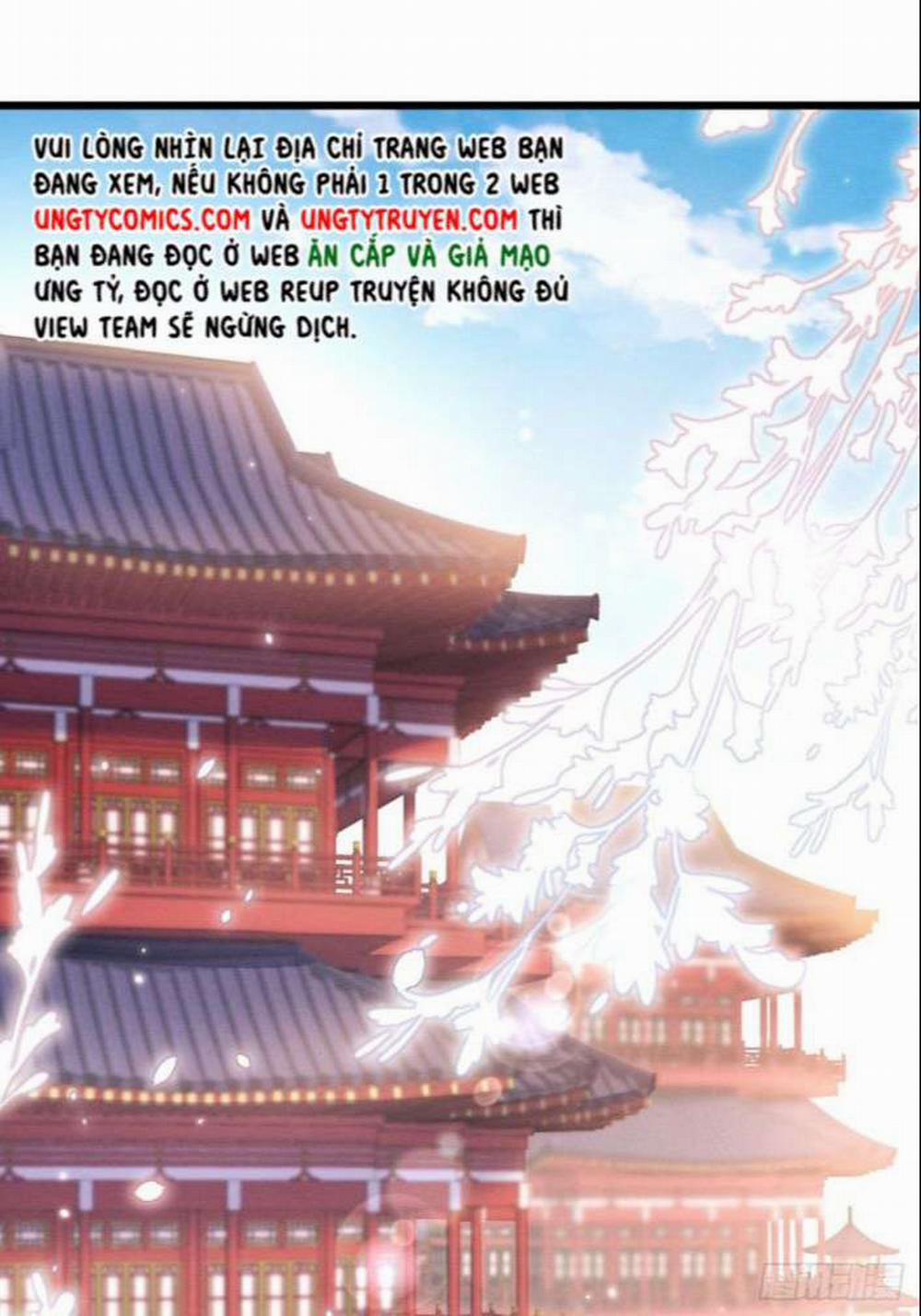 Tôi Hoài Nghi Ảnh Đế Đang Theo Đuổi Tôi 36 trang 1