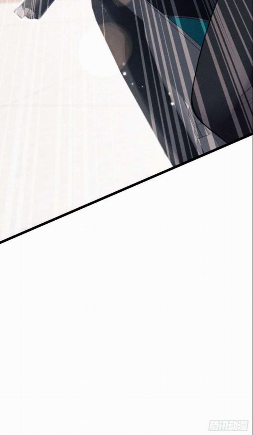 Tôi Hoài Nghi Ảnh Đế Đang Theo Đuổi Tôi 36 trang 15