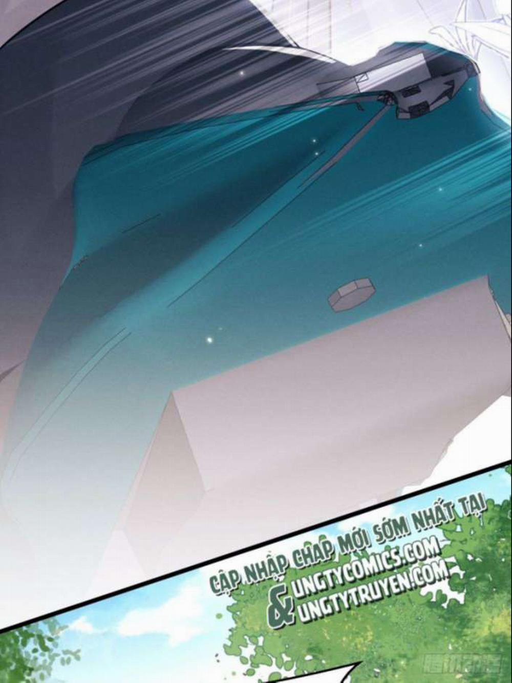 Tôi Hoài Nghi Ảnh Đế Đang Theo Đuổi Tôi 36 trang 19