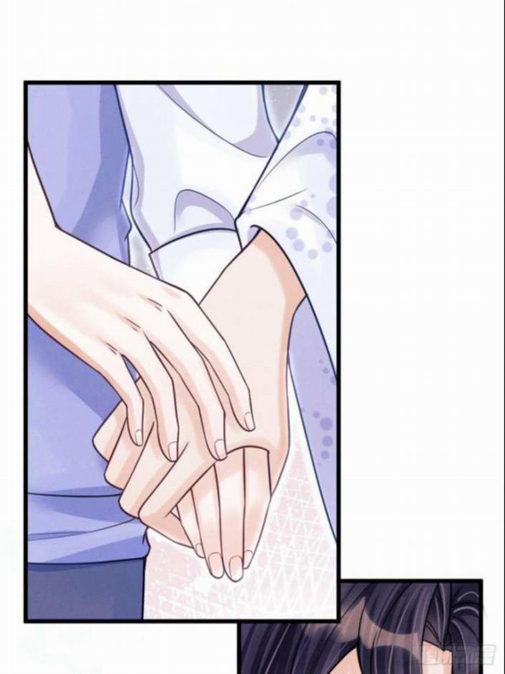 Tôi Hoài Nghi Ảnh Đế Đang Theo Đuổi Tôi 36 trang 25