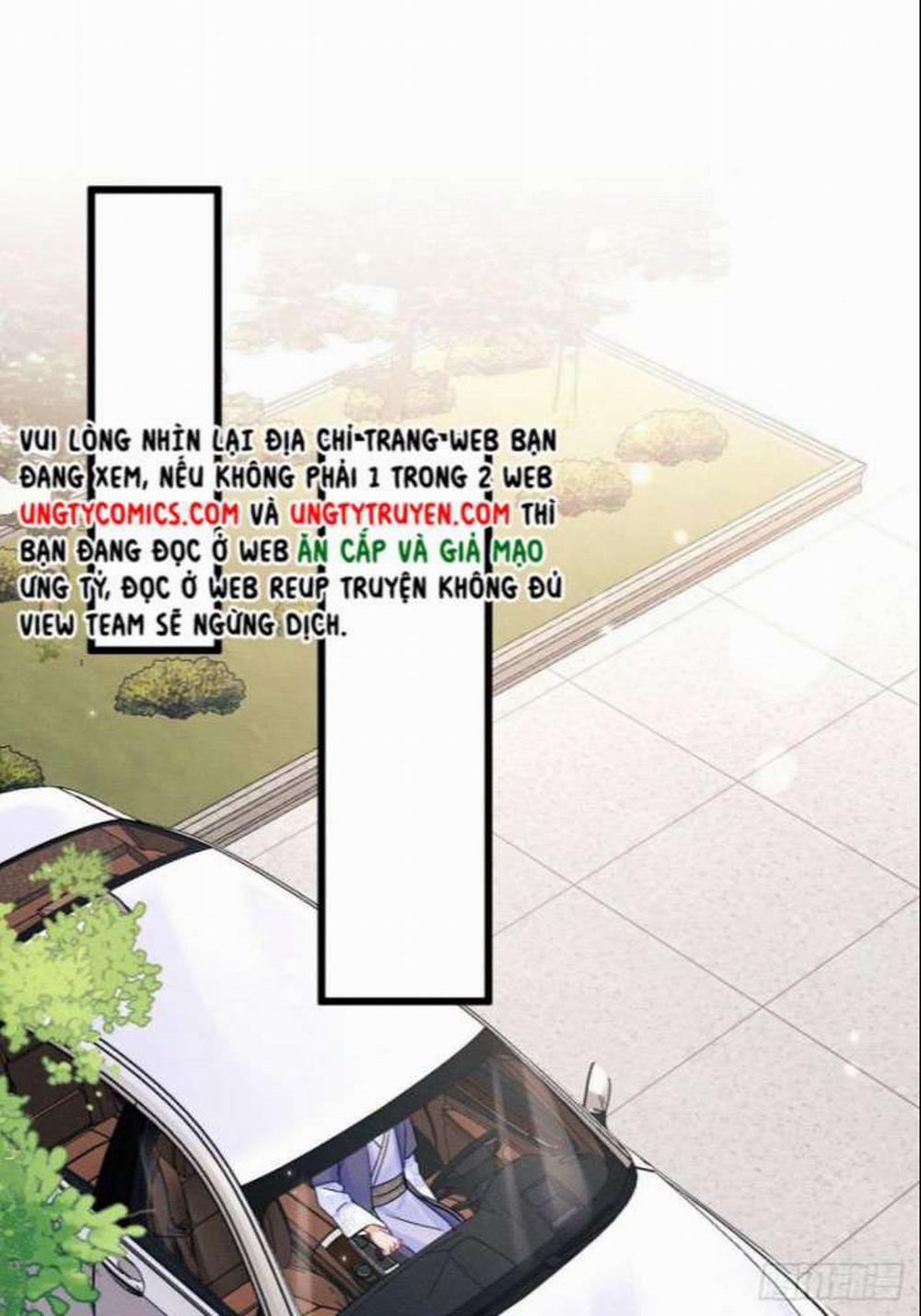 Tôi Hoài Nghi Ảnh Đế Đang Theo Đuổi Tôi 36 trang 34